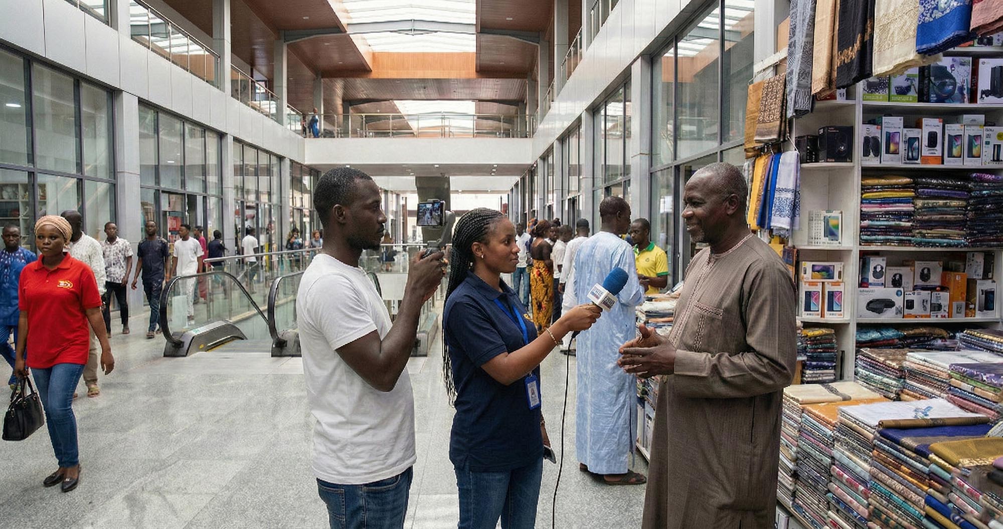 « Reprendre la parole, reconstruire la vérité »