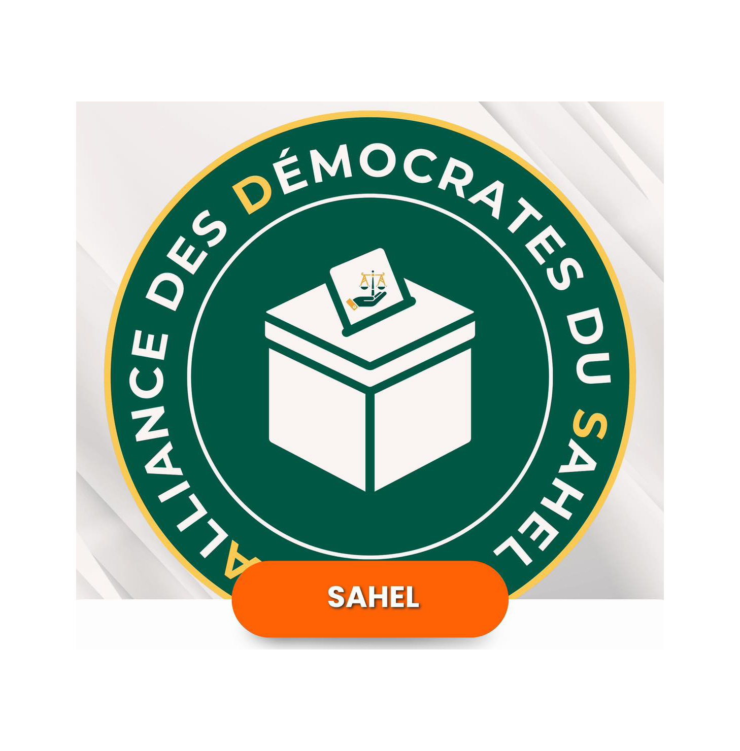 ADS vs AES : Le duel des sigles, le combat des modèles