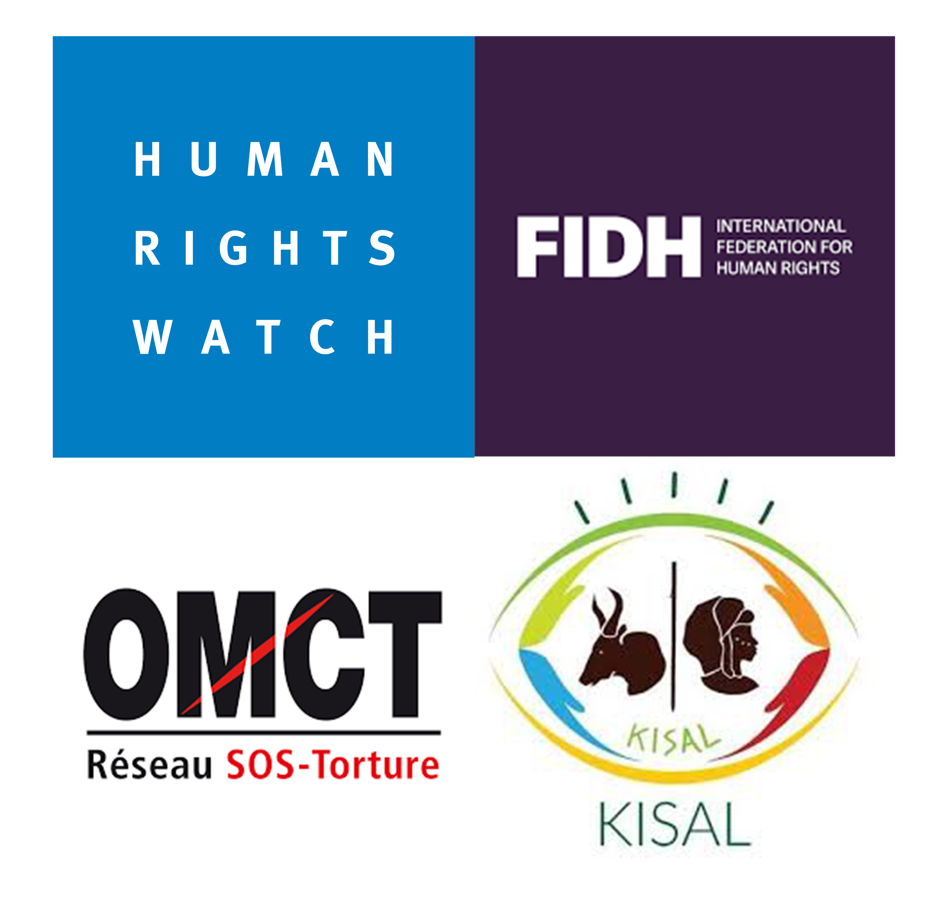 Burkina Faso : L’étau se resserre sur les libertés sous l’autorité du Capitaine Traoré